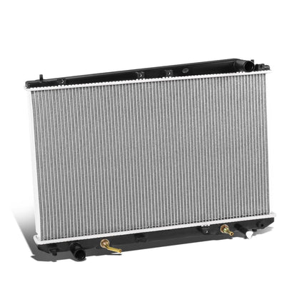 1998-2003 Toyota Sienna OEM Radiator - Automatic Transmission Models