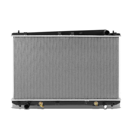1998-2003 Toyota Sienna OEM Radiator - Automatic Transmission Models