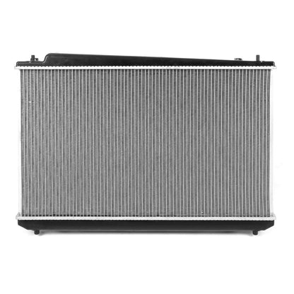 1998-2003 Toyota Sienna OEM Radiator - Automatic Transmission Models
