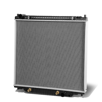 98-05 Ford F-150/F-250/F-350 Super Duty OEM Radiator 5.4L V8 Automatic