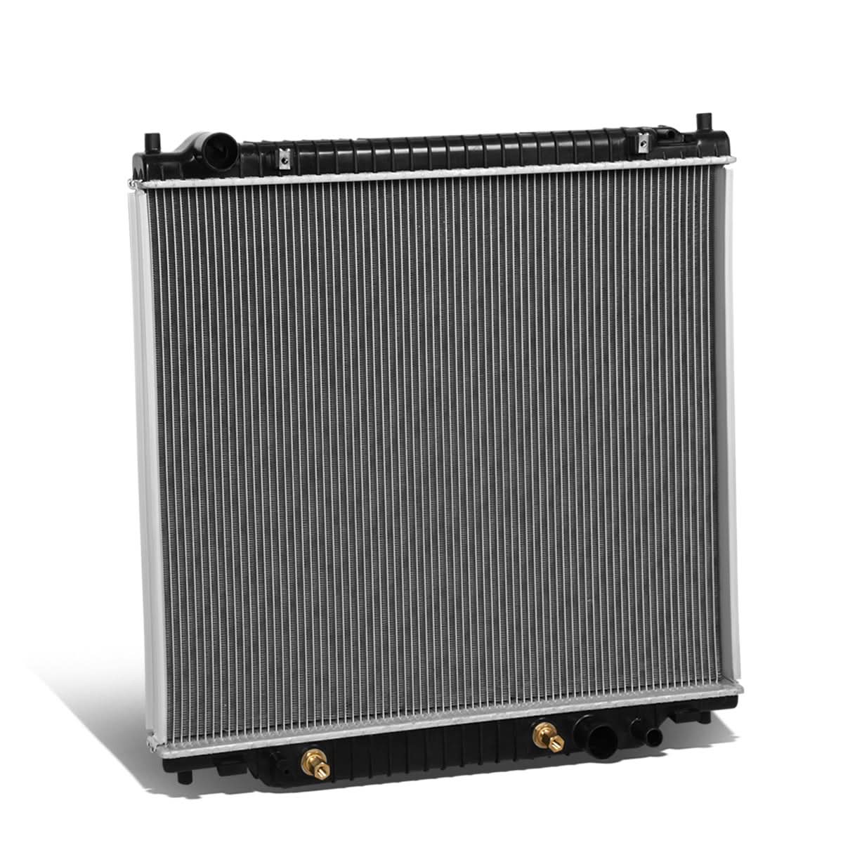 98-05 Ford F-150/F-250/F-350 Super Duty OEM Radiator 5.4L V8 Automatic