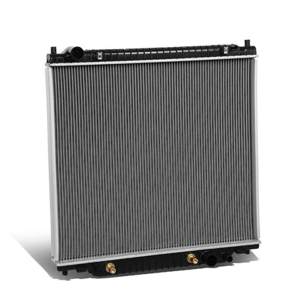 98-05 Ford F-150/F-250/F-350 Super Duty OEM Radiator 5.4L V8 Automatic