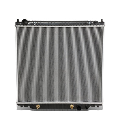 98-05 Ford F-150/F-250/F-350 Super Duty OEM Radiator 5.4L V8 Automatic