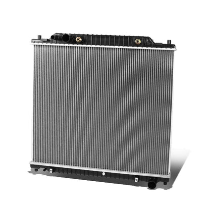 99-05 Ford Excursion F-250 F-350 F-450 F-550 F53 OEM Radiator