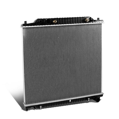 99-05 Ford Excursion F-250 F-350 F-450 F-550 F53 OEM Radiator