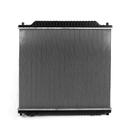 99-05 Ford Excursion F-250 F-350 F-450 F-550 F53 OEM Radiator