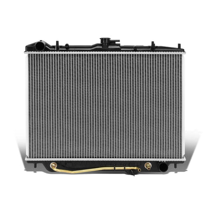 1998-2004 Honda Passport OEM Radiator for Automatic Transmission