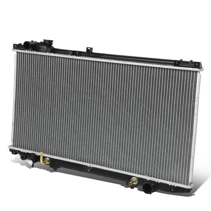 1998-2005 Lexus GS300 / 1998-2000 GS400 OEM Radiator