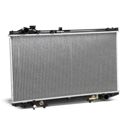 1998-2005 Lexus GS300 / 1998-2000 GS400 OEM Radiator