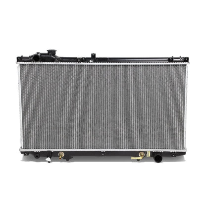 1998-2005 Lexus GS300 / 1998-2000 GS400 OEM Radiator