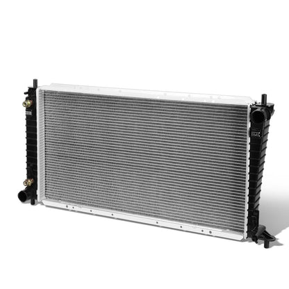 1999-2004 Ford F-150 F-250 F-350 OEM Replacement Radiator