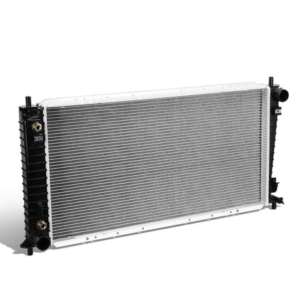 1999-2004 Ford F-150 F-250 F-350 OEM Replacement Radiator