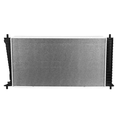 1999-2004 Ford F-150 F-250 F-350 OEM Replacement Radiator