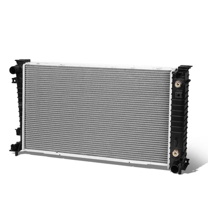 99-07 Ford Windstar Freestar Mercury Monterey OEM Radiator