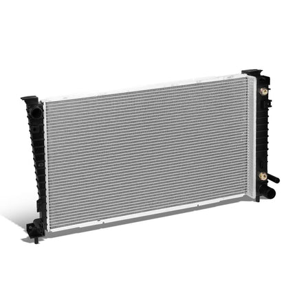 99-07 Ford Windstar Freestar Mercury Monterey OEM Radiator