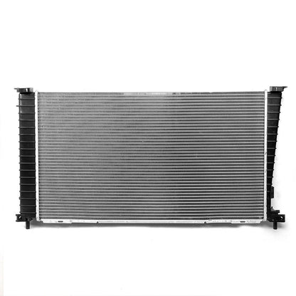 99-07 Ford Windstar Freestar Mercury Monterey OEM Radiator