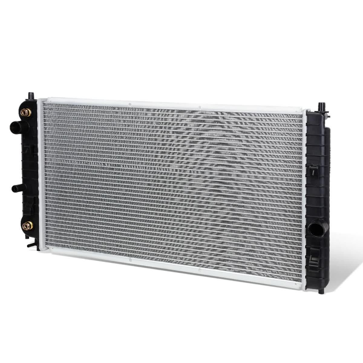 97-05 Chevrolet Malibu / Oldsmobile Alero / Grand Am OEM Radiator