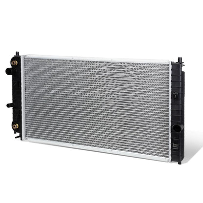 97-05 Chevrolet Malibu / Oldsmobile Alero / Grand Am OEM Radiator