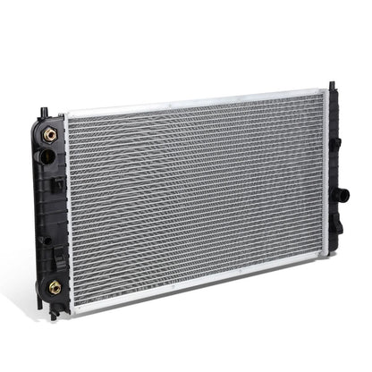 97-05 Chevrolet Malibu / Oldsmobile Alero / Grand Am OEM Radiator