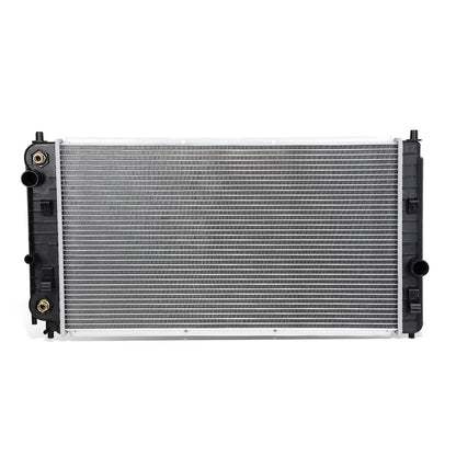 97-05 Chevrolet Malibu / Oldsmobile Alero / Grand Am OEM Radiator