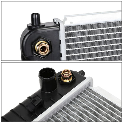 97-05 Chevrolet Malibu / Oldsmobile Alero / Grand Am OEM Radiator