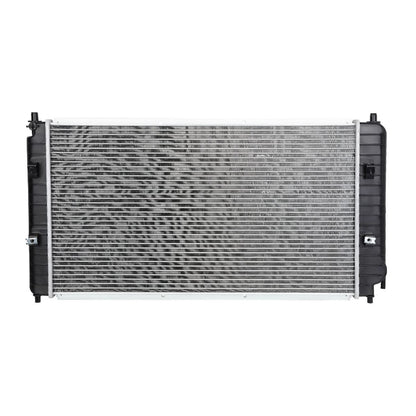 97-05 Chevrolet Malibu / Oldsmobile Alero / Grand Am OEM Radiator