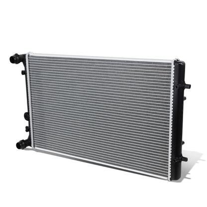 1999-2010 Volkswagen Golf/Jetta/GTI OEM Radiator