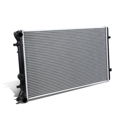 1999-2010 Volkswagen Golf/Jetta/GTI OEM Radiator