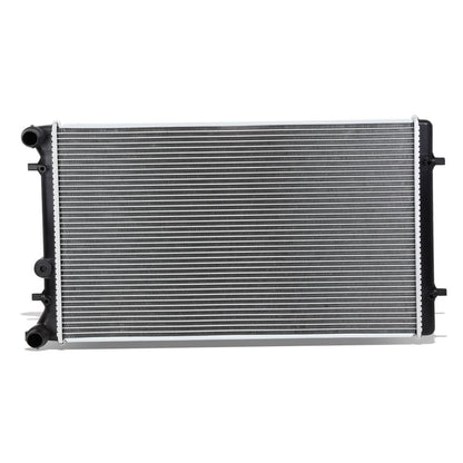 1999-2010 Volkswagen Golf/Jetta/GTI OEM Radiator