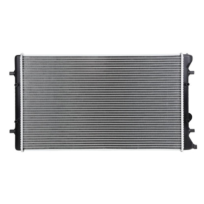 1999-2010 Volkswagen Golf/Jetta/GTI OEM Radiator