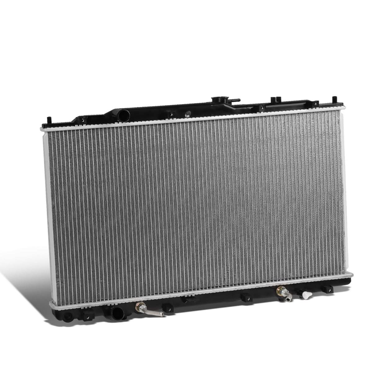 99-04 Honda Odyssey OEM Radiator for Automatic Transmission