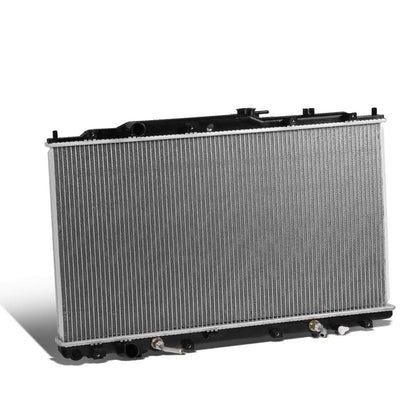 99-04 Honda Odyssey OEM Radiator for Automatic Transmission