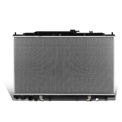 99-04 Honda Odyssey OEM Radiator for Automatic Transmission