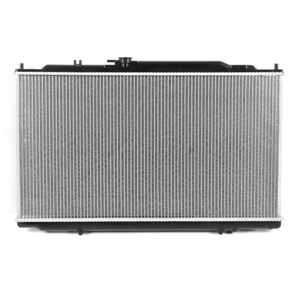 99-04 Honda Odyssey OEM Radiator for Automatic Transmission