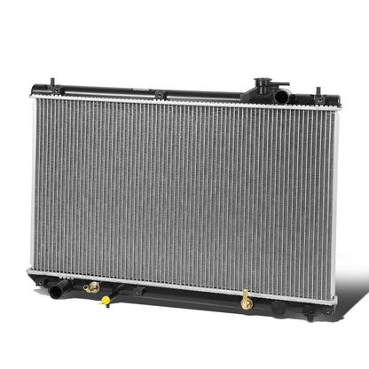 1999-2003 Lexus RX300 OE Style Radiator