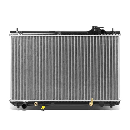 1999-2003 Lexus RX300 OE Style Radiator