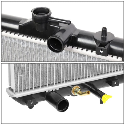 1999-2003 Lexus RX300 OE Style Radiator