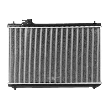 1999-2003 Lexus RX300 OE Style Radiator