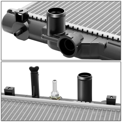1999-2003 Lexus RX300 OE Style Radiator