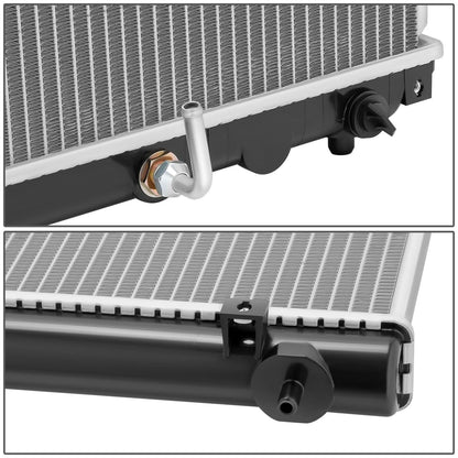 1999-2003 Lexus RX300 OE Style Radiator