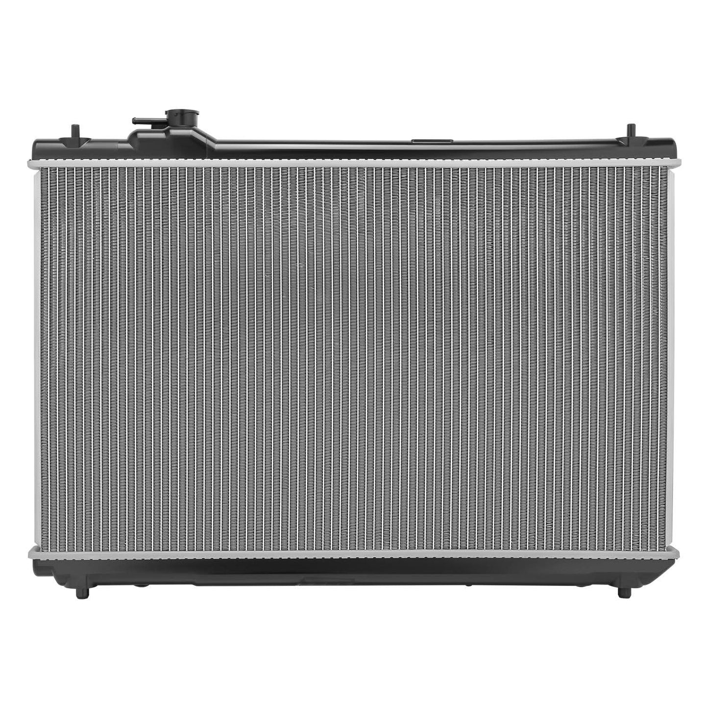 1999-2003 Lexus RX300 OE Style Radiator