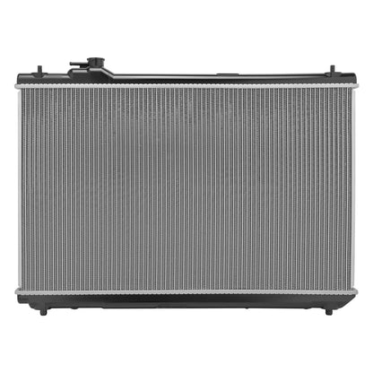 1999-2003 Lexus RX300 OE Style Radiator