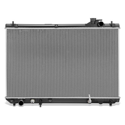 1999-2003 Lexus RX300 OE Style Radiator