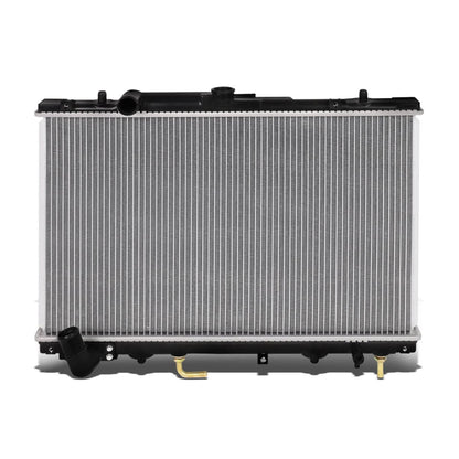 1997-2003 Mitsubishi Montero Sport OEM Radiator - Automatic Trans