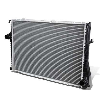 1999-2006 BMW E39/E65/Z8 OEM Replacement Radiator Auto/Manual