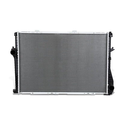 1999-2006 BMW E39/E65/Z8 OEM Replacement Radiator Auto/Manual