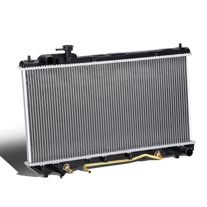 1998-2000 Toyota RAV4 OEM Radiator - Automatic Transmission