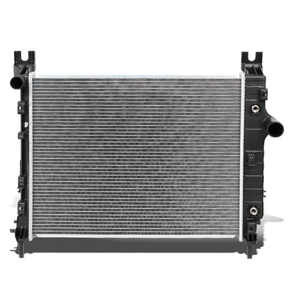 2000-2004 Dodge Dakota / 2000-2003 Durango OEM Radiator