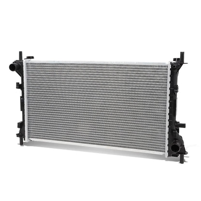 00-07 Ford Focus OEM Radiator AT & MT