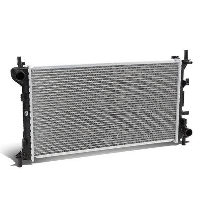 00-07 Ford Focus OEM Radiator AT & MT